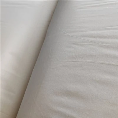 140x110 polüester-puuvillane kangas